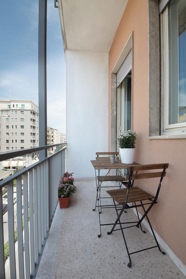 Laurus Sicilian Holiday Syracuse Esterno foto
