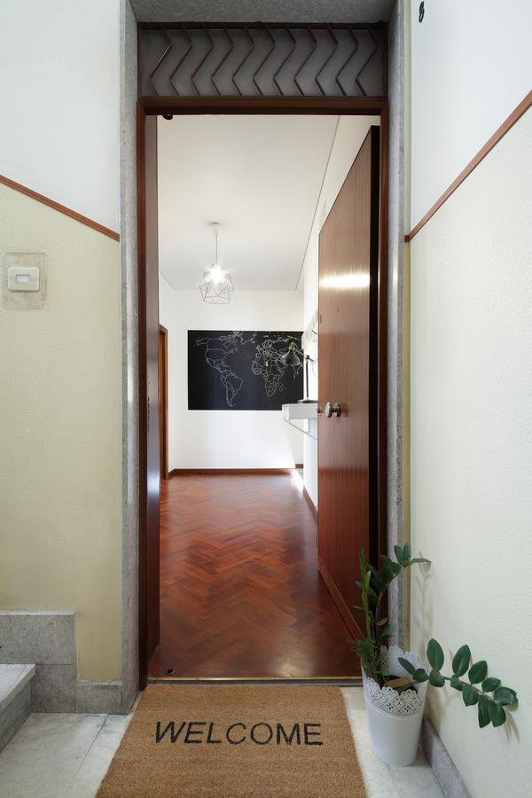 Laurus Sicilian Holiday Syracuse Esterno foto