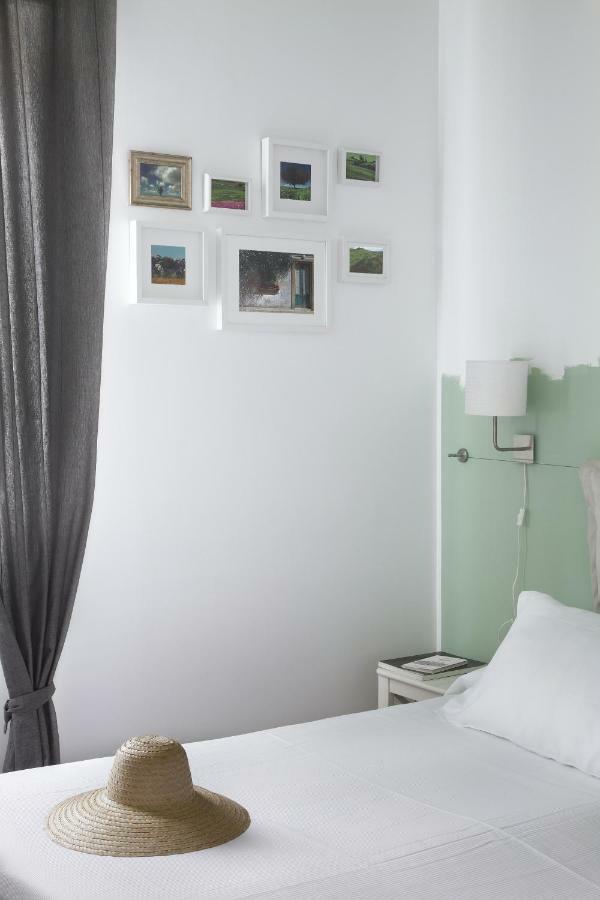 Laurus Sicilian Holiday Syracuse Esterno foto
